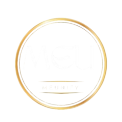 meunify | Bize Ulaşın